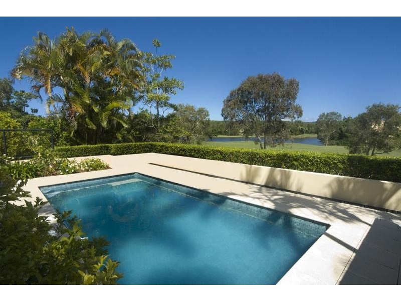 123 Noosa Springs Dr, Noosa Springs QLD 4567