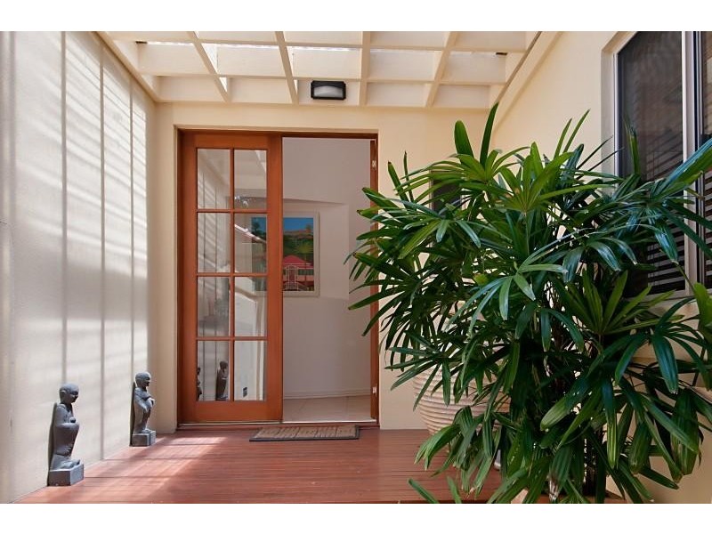 108 The Cascades -, Noosa Springs QLD 4567