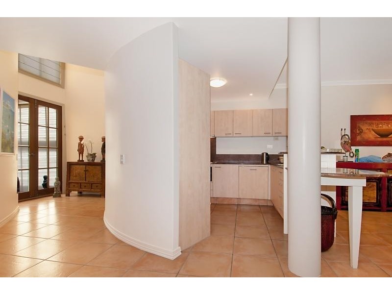 108 The Cascades -, Noosa Springs QLD 4567