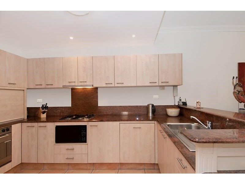 108 The Cascades -, Noosa Springs QLD 4567