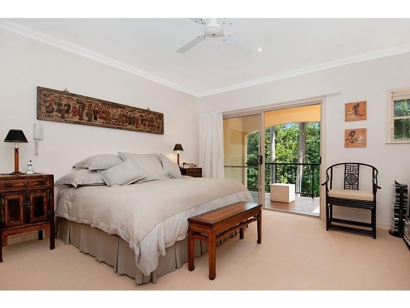 108 The Cascades -, Noosa Springs QLD 4567