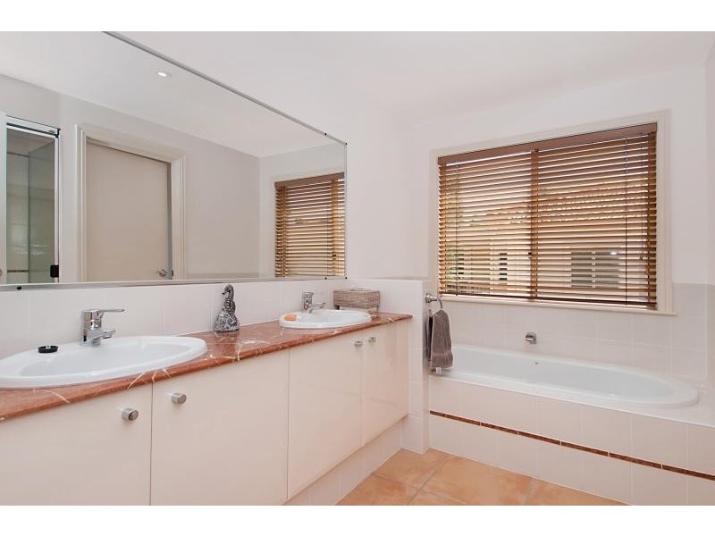 108 The Cascades -, Noosa Springs QLD 4567