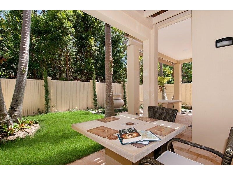 108 The Cascades -, Noosa Springs QLD 4567