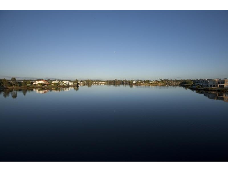 26/20 Anchorage Cct, Twin Waters QLD 4564