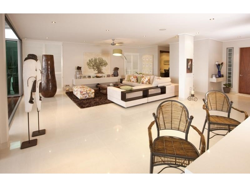 26/20 Anchorage Cct, Twin Waters QLD 4564