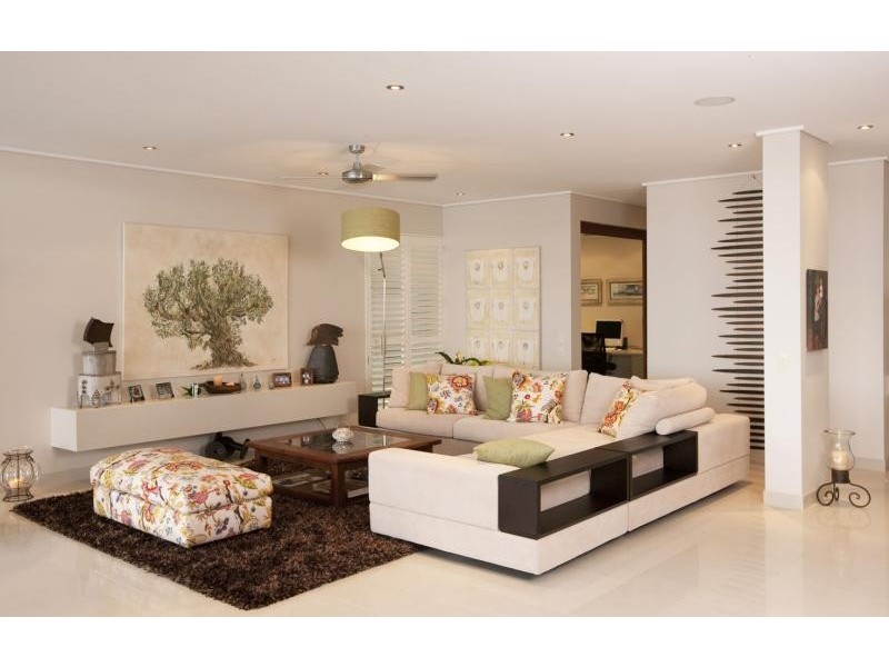 26/20 Anchorage Cct, Twin Waters QLD 4564