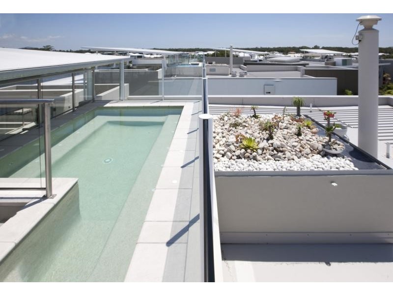 26/20 Anchorage Cct, Twin Waters QLD 4564