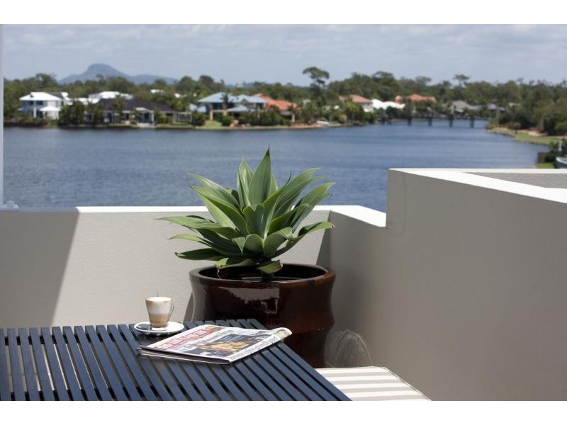 26/20 Anchorage Cct, Twin Waters QLD 4564