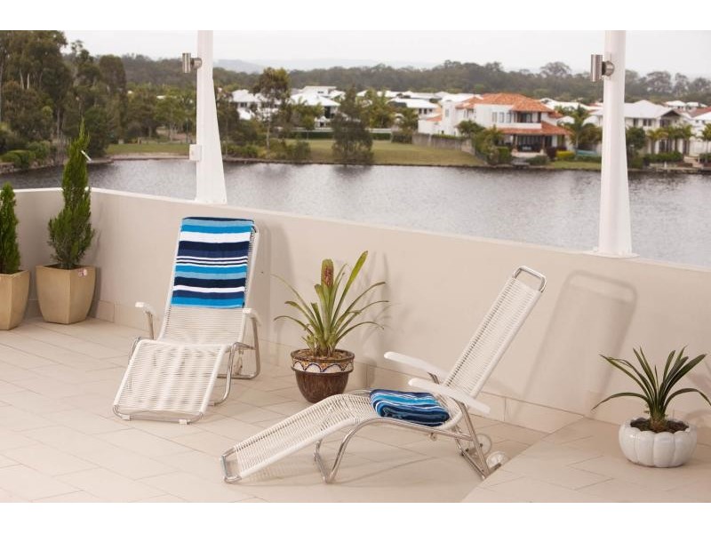 26/20 Anchorage Cct, Twin Waters QLD 4564