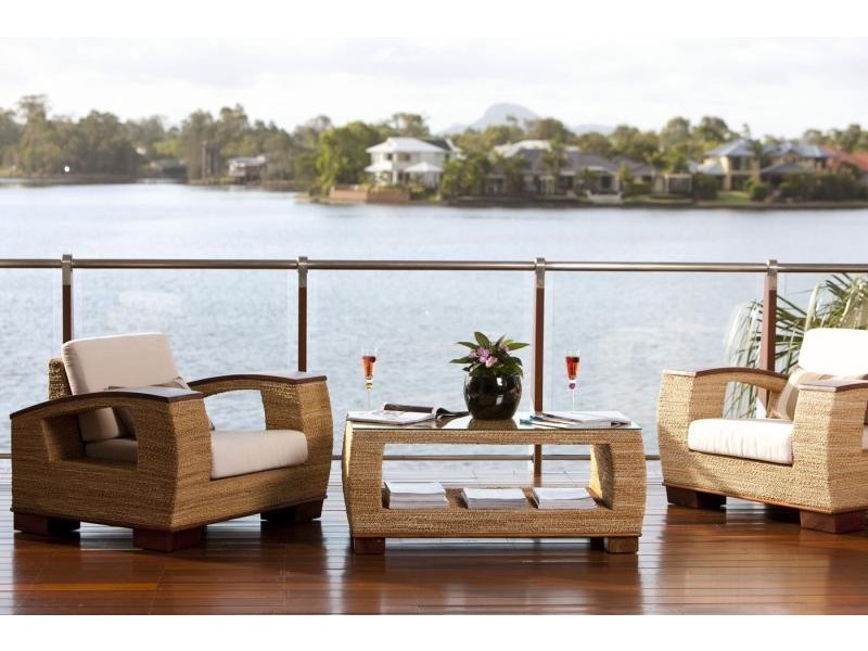 26/20 Anchorage Cct, Twin Waters QLD 4564