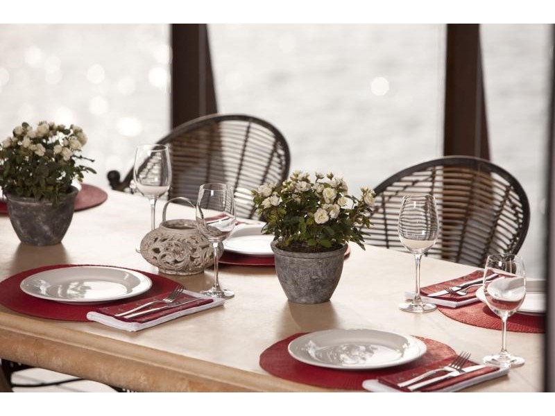 26/20 Anchorage Cct, Twin Waters QLD 4564