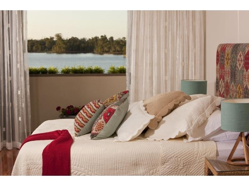 26/20 Anchorage Cct, Twin Waters QLD 4564