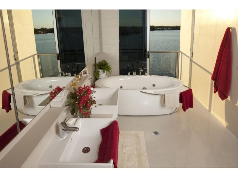 26/20 Anchorage Cct, Twin Waters QLD 4564