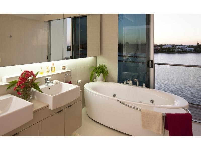 26/20 Anchorage Cct, Twin Waters QLD 4564