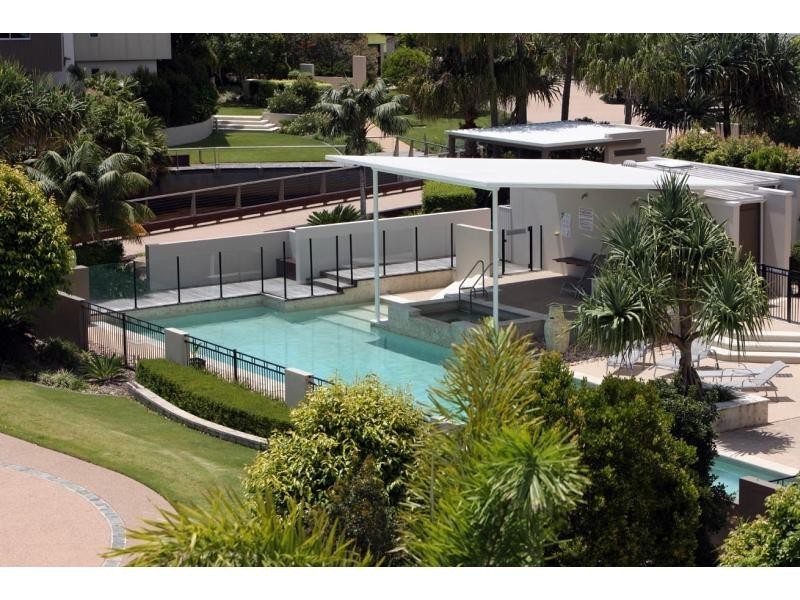 26/20 Anchorage Cct, Twin Waters QLD 4564