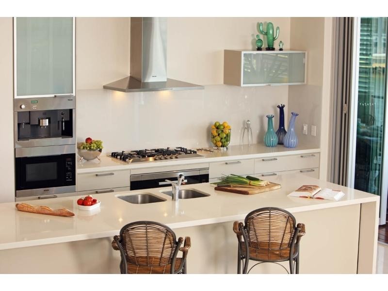 26/20 Anchorage Cct, Twin Waters QLD 4564