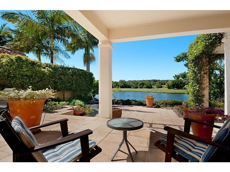 218 The Point -, Noosa Springs QLD 4567