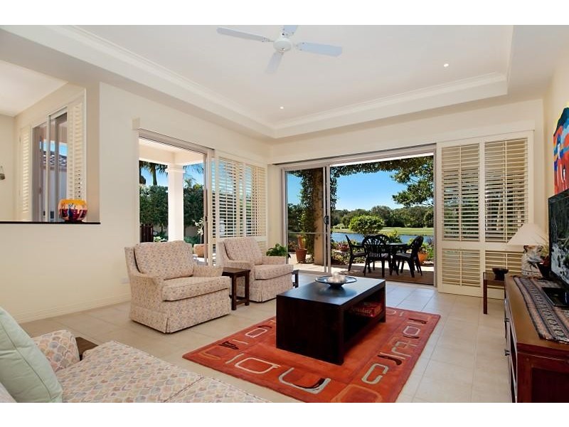 218 The Point -, Noosa Springs QLD 4567