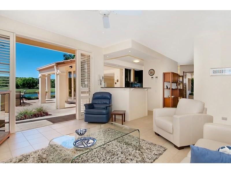 218 The Point -, Noosa Springs QLD 4567