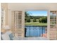 218 The Point -, Noosa Springs QLD 4567