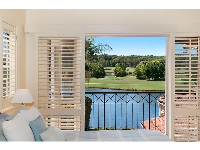 218 The Point -, Noosa Springs QLD 4567