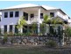13/115 Peregian Springs Dr, Peregian Springs QLD 4573