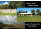 13/115 Peregian Springs Dr, Peregian Springs QLD 4573