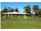 13/115 Peregian Springs Dr, Peregian Springs QLD 4573