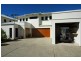 13/115 Peregian Springs Dr, Peregian Springs QLD 4573