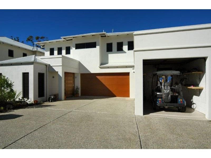 13/115 Peregian Springs Dr, Peregian Springs QLD 4573