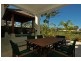 13/115 Peregian Springs Dr, Peregian Springs QLD 4573