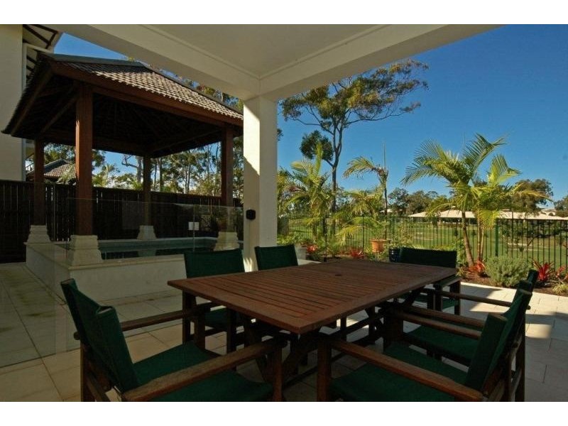 13/115 Peregian Springs Dr, Peregian Springs QLD 4573