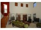 13/115 Peregian Springs Dr, Peregian Springs QLD 4573