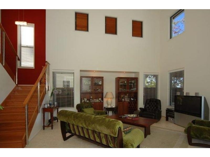 13/115 Peregian Springs Dr, Peregian Springs QLD 4573