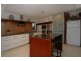 13/115 Peregian Springs Dr, Peregian Springs QLD 4573