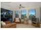 13/115 Peregian Springs Dr, Peregian Springs QLD 4573