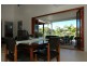 13/115 Peregian Springs Dr, Peregian Springs QLD 4573