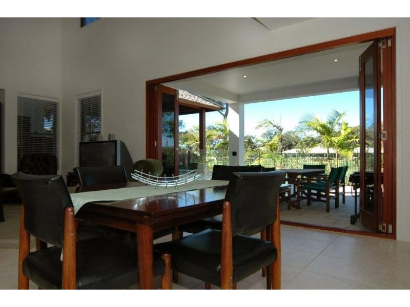 13/115 Peregian Springs Dr, Peregian Springs QLD 4573