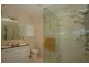 13/115 Peregian Springs Dr, Peregian Springs QLD 4573