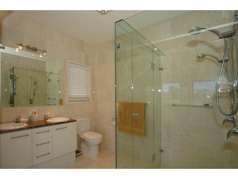 13/115 Peregian Springs Dr, Peregian Springs QLD 4573