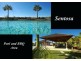 13/115 Peregian Springs Dr, Peregian Springs QLD 4573