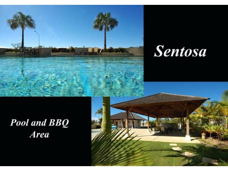 13/115 Peregian Springs Dr, Peregian Springs QLD 4573