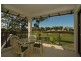 13/115 Peregian Springs Dr, Peregian Springs QLD 4573