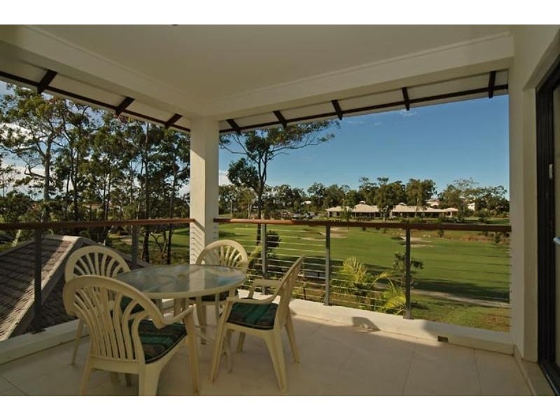 13/115 Peregian Springs Dr, Peregian Springs QLD 4573