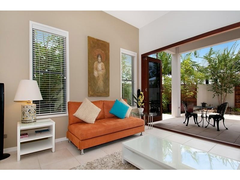 49/115 Peregian Springs Dr, Peregian Springs QLD 4573