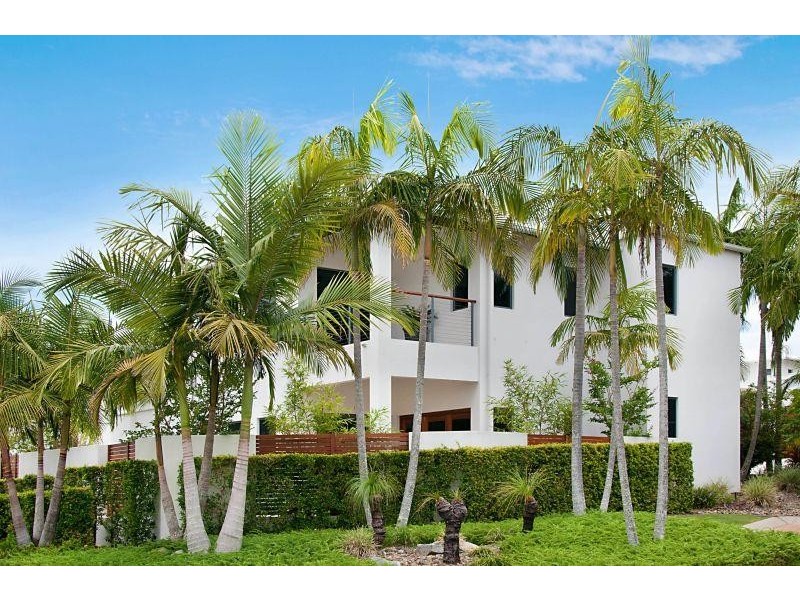 49/115 Peregian Springs Dr, Peregian Springs QLD 4573