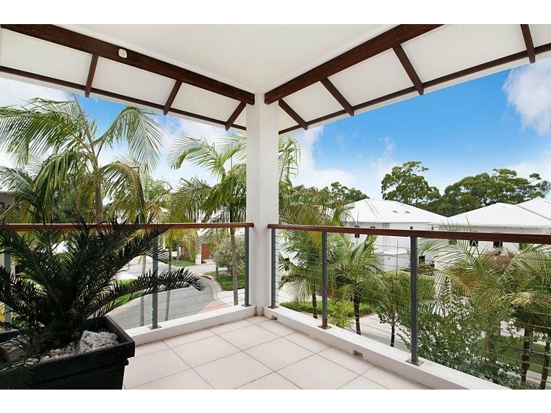 49/115 Peregian Springs Dr, Peregian Springs QLD 4573