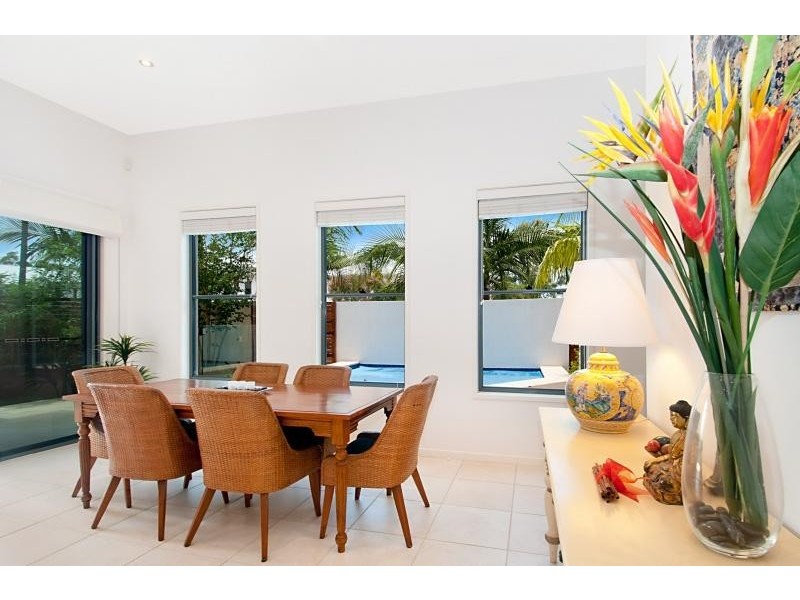 49/115 Peregian Springs Dr, Peregian Springs QLD 4573