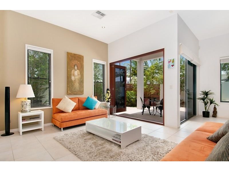 49/115 Peregian Springs Dr, Peregian Springs QLD 4573