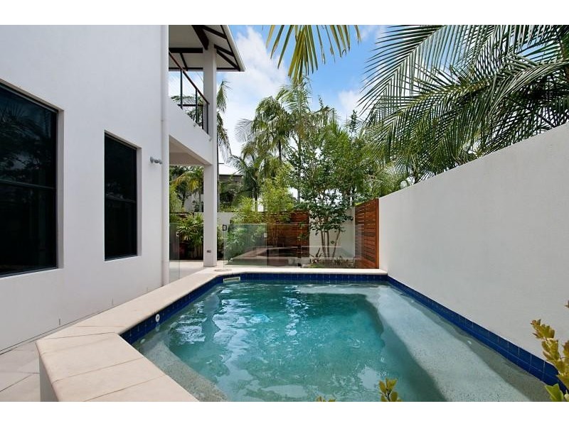 49/115 Peregian Springs Dr, Peregian Springs QLD 4573